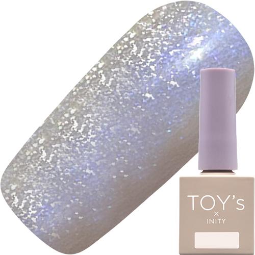 オリオンマグコレクション T-OM02 ビルゴ