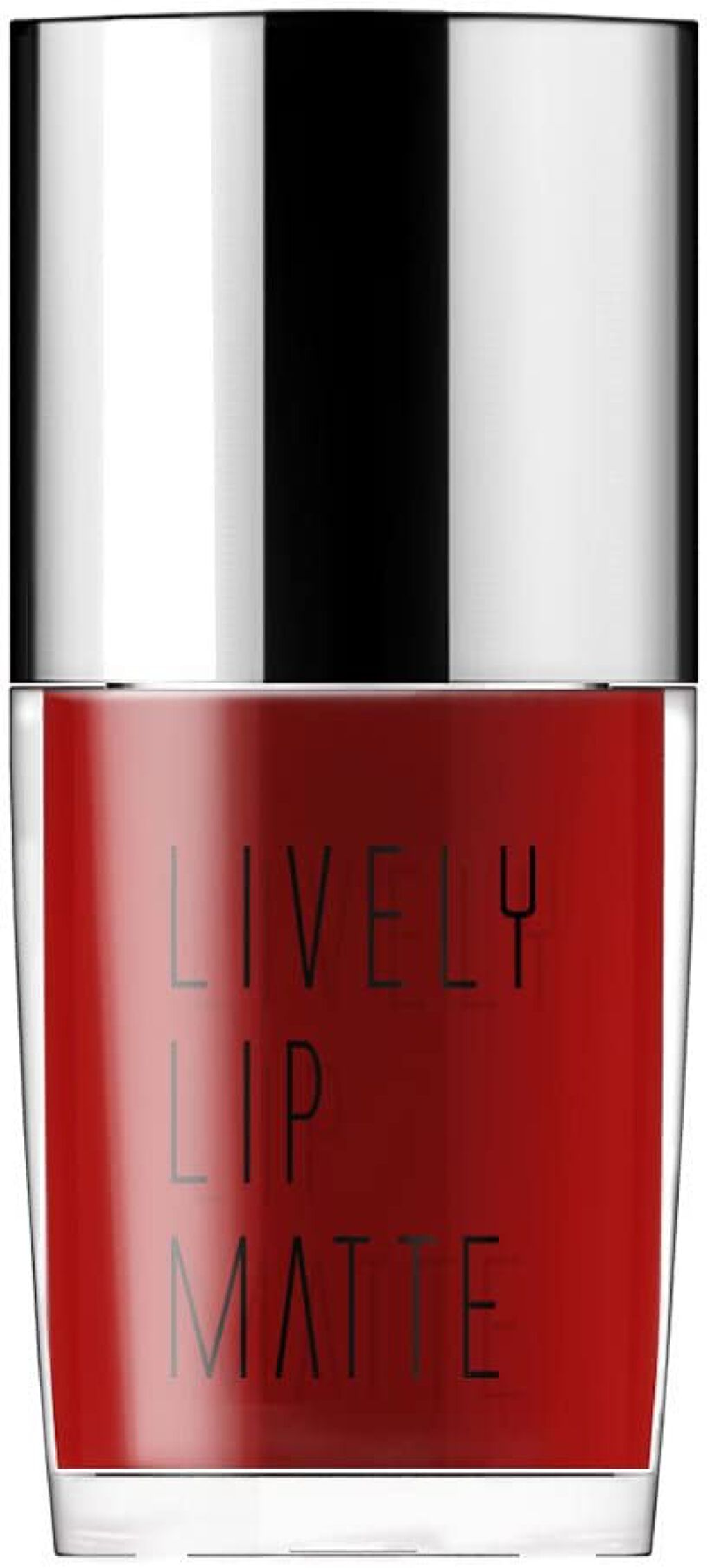 LM 011 クイーンズルビーマット