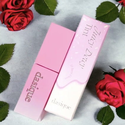 VNTUS 1day/VNTUS/ワンデー（１DAY）カラコンを使ったクチコミ（1枚目）