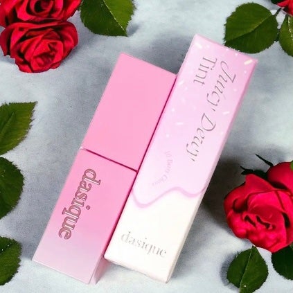 VNTUS 1day/VNTUS/ワンデー(1DAY)カラコンを使ったクチコミ(1枚目)