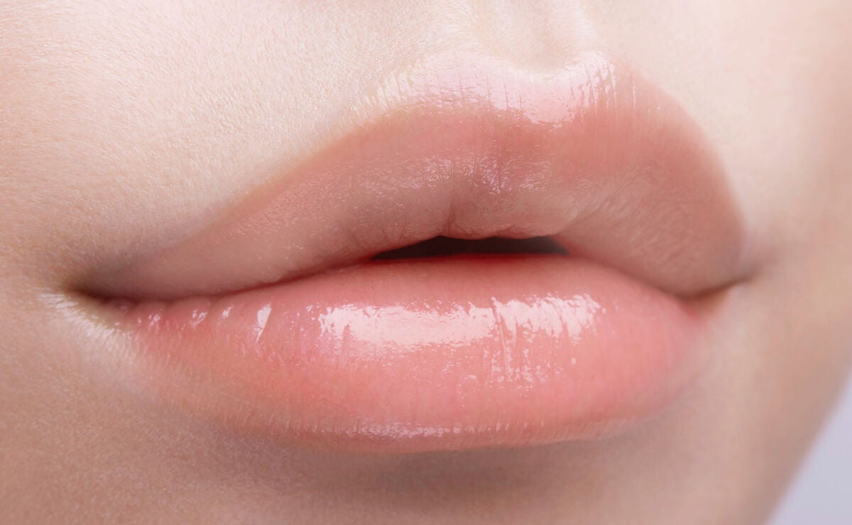 リップケアスクラブ パラドゥ