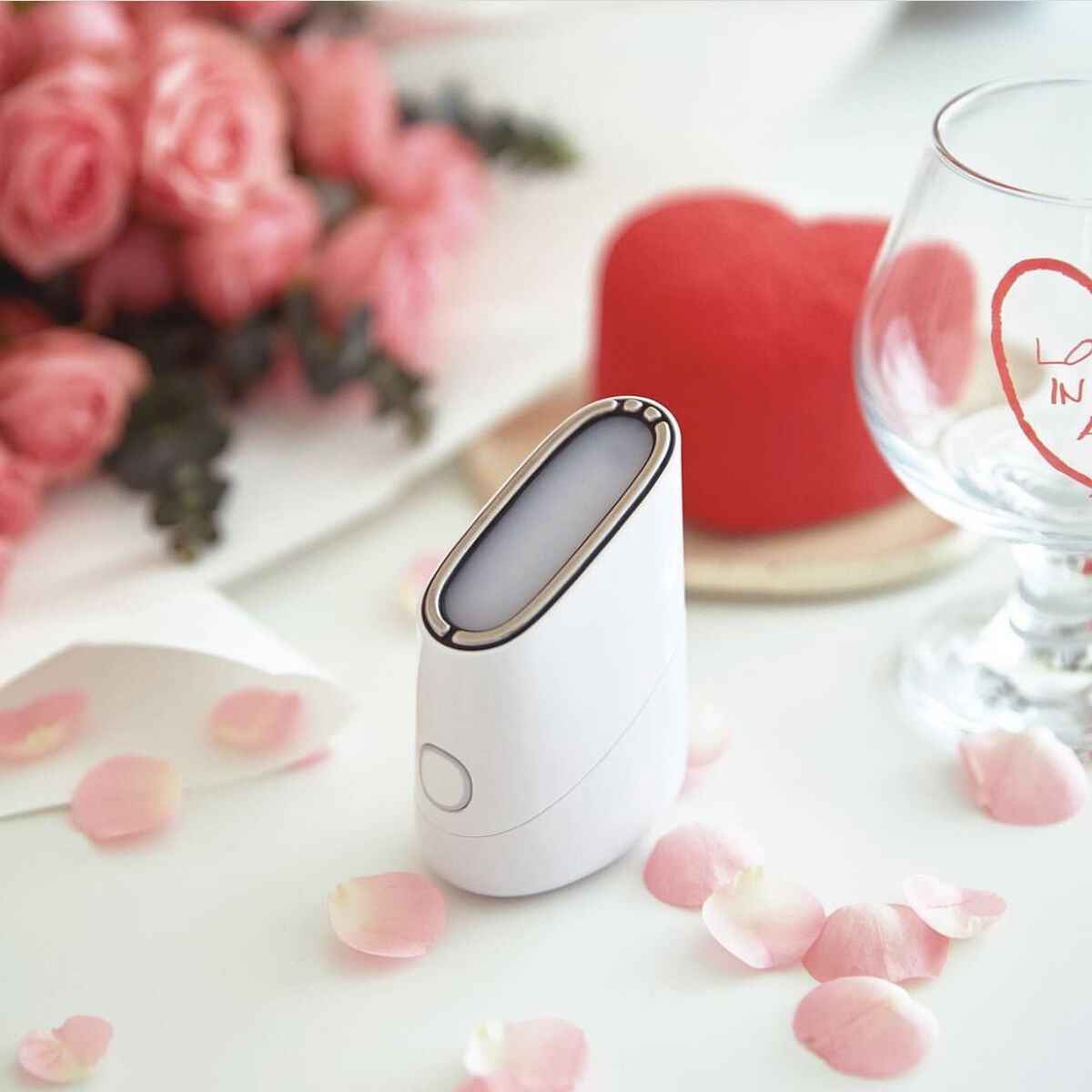 潤燥(ユンジョ) エッセンス/Sulwhasoo/美容液を使ったクチコミ（2枚目）