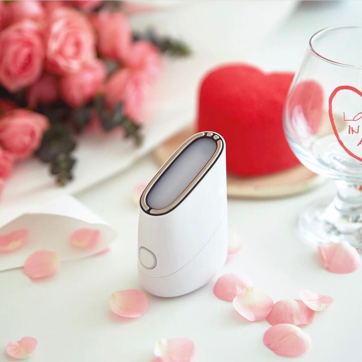 潤燥(ユンジョ) エッセンス/Sulwhasoo/美容液を使ったクチコミ(2枚目)