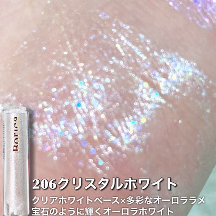 アイ カラー クォード/TOM FORD BEAUTY/アイシャドウパレットを使ったクチコミ(4枚目)