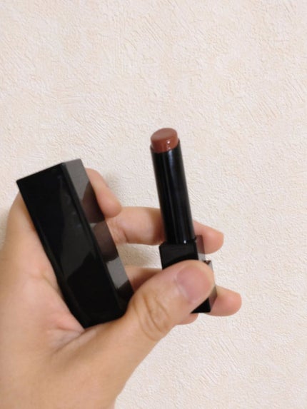 ケイト リップモンスター/KATE/口紅を使ったクチコミ(5枚目)