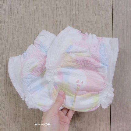 yuki on LIPS 「#MirafeelꙬ꙳/夏は夏でよく飲んで、冬は冬で寒いから:..」(4枚目)