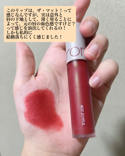 ナチュラル チークN/CEZANNE/パウダーチークを使ったクチコミ(4枚目)