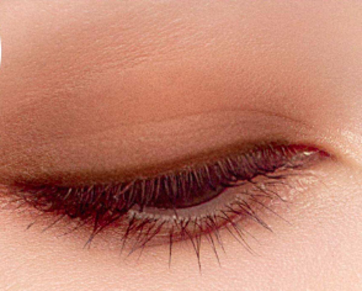 ショコラスウィート アイズ 101