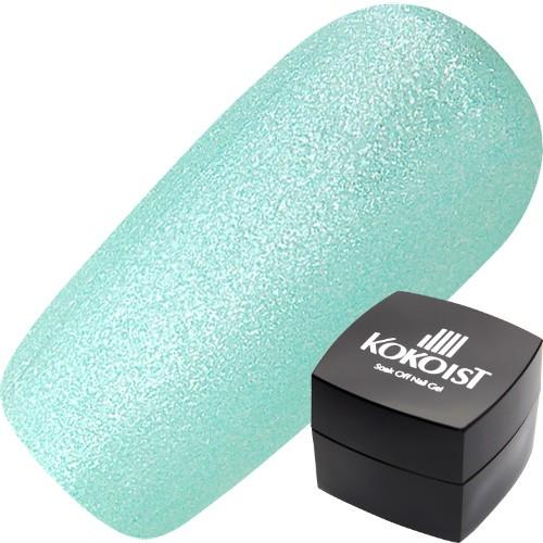 E-28 ミントシャーベット