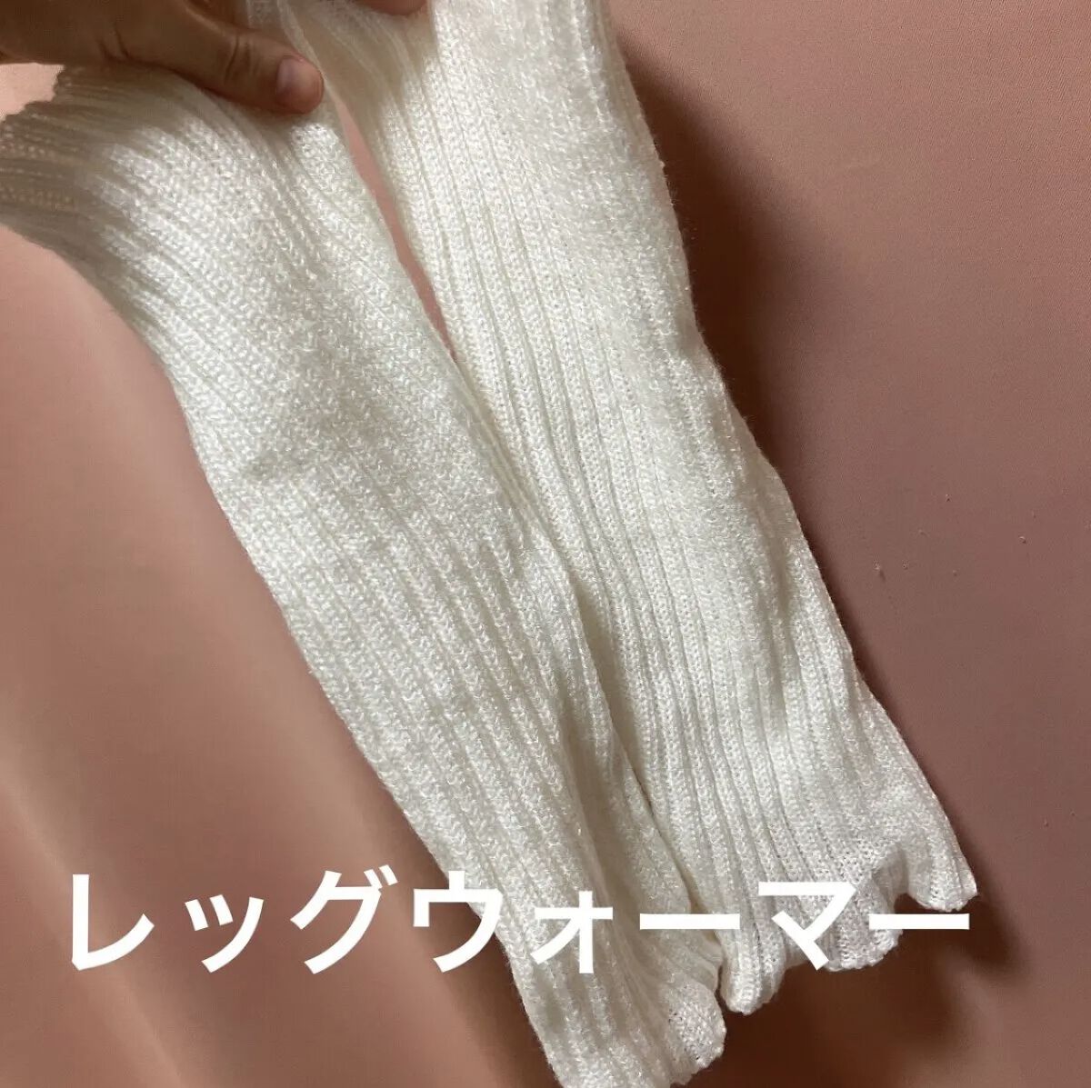 SHEIN購入品/SHEIN/その他を使ったクチコミ（1枚目）