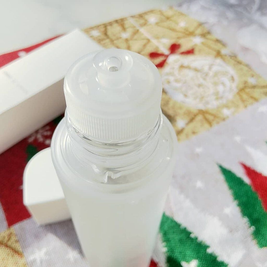 kyohka ❀ LIPSパートナー on LIPS 「ORBISオルビスユーローションで冬の乾燥に負けない艶肌に♡✼..」(2枚目)