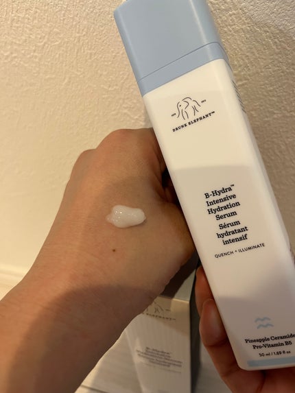 を使ったクチコミ(2枚目)