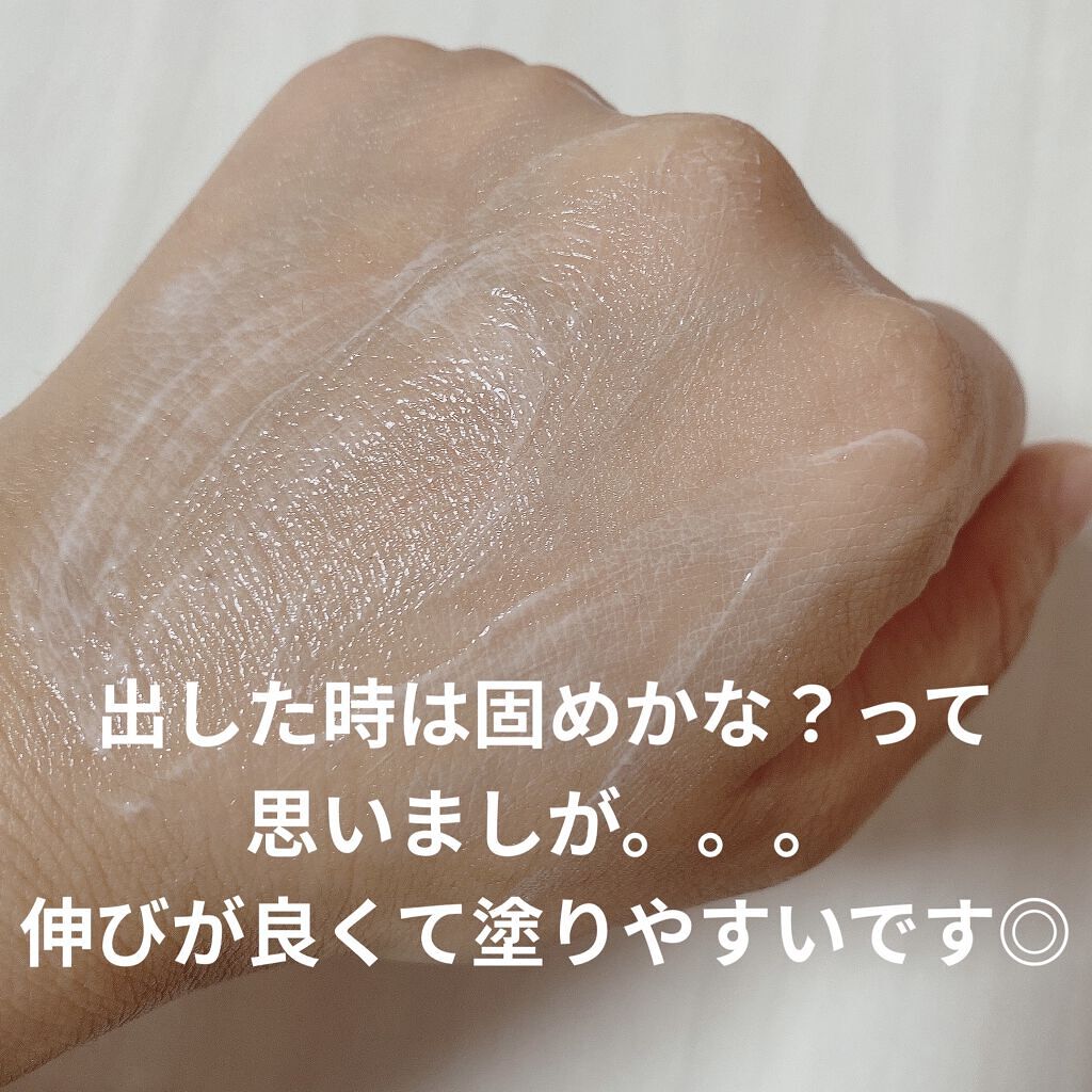 ハンドクリーム パチュリ・ラベンダー・バニラ パチュリ・ラベンダー・バニラ 30ml/SABON/ハンドクリームを使ったクチコミ（3枚目）