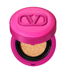 ピンクPP エディション LA 1