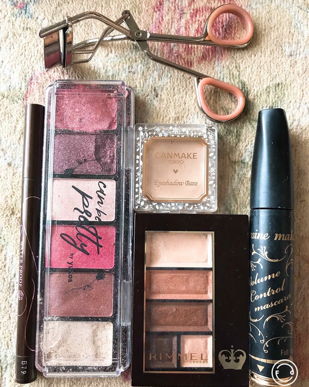 ゆうこすモテコスメBOOK/宝島社/書籍を使ったクチコミ（1枚目）