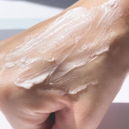 グロウパフュームハンドクリーム/orin/ハンドクリームを使ったクチコミ(6枚目)