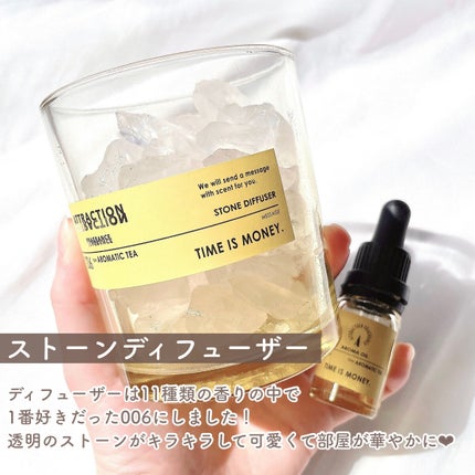 3COINS/3COINS/その他を使ったクチコミ(4枚目)