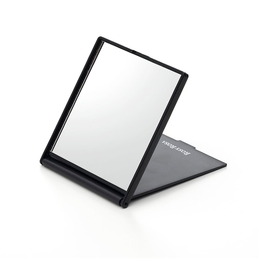 リアルックミラー/ロージーローザ/その他化粧小物を使ったクチコミ(3枚目)