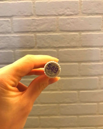 口紅(詰替用)/ちふれ/口紅を使ったクチコミ(2枚目)