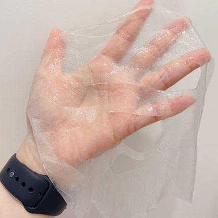 カナ on LIPS 「韓国の自然派スキンケアブランドCeramine(セラマイン)┈..」(4枚目)