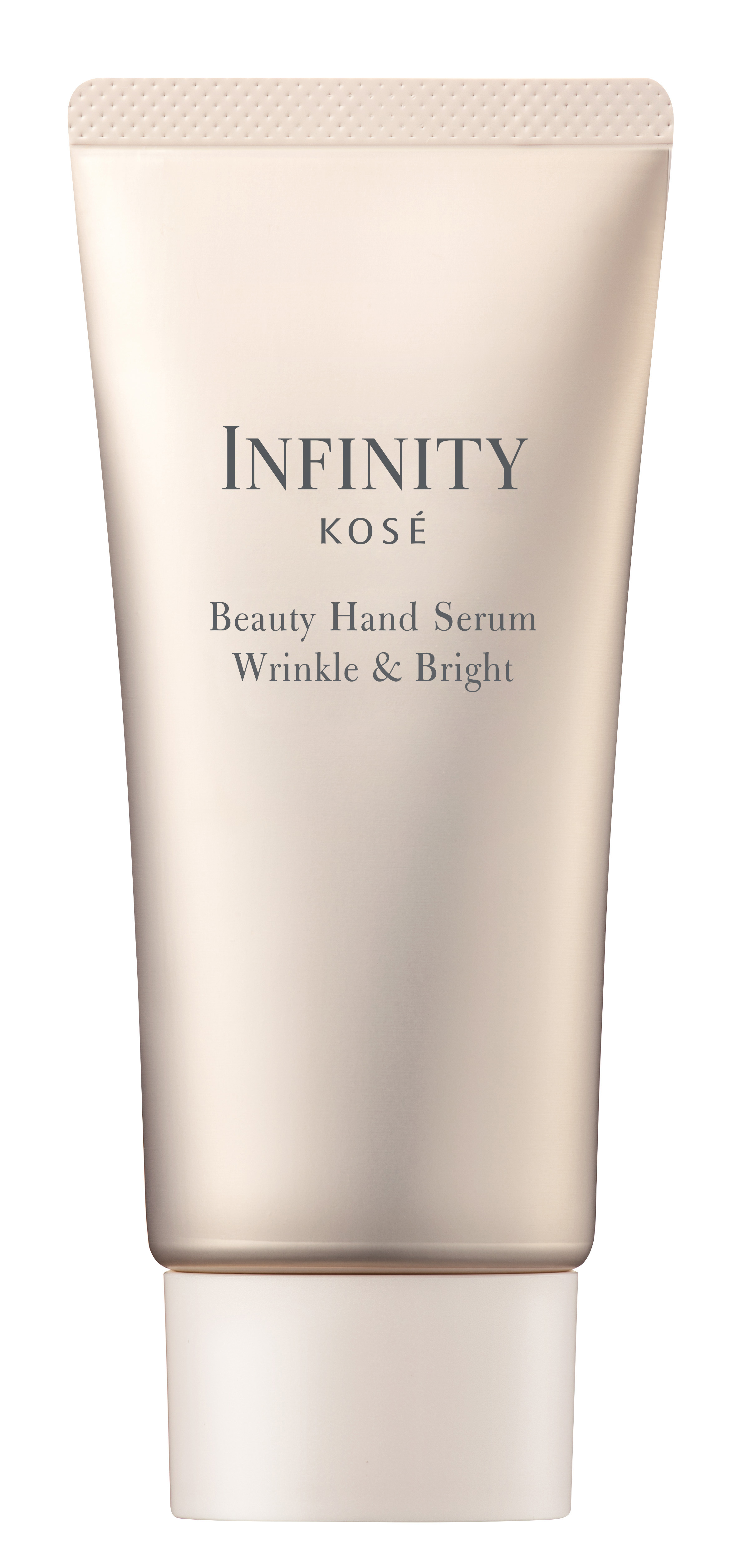 インフィニティ　ビューティーハンドセラム リンクル＆ブライト [医薬部外品] / インフィニティ