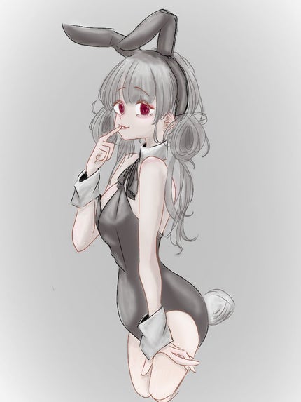 ケイト リップモンスター/KATE/口紅を使ったクチコミ(2枚目)