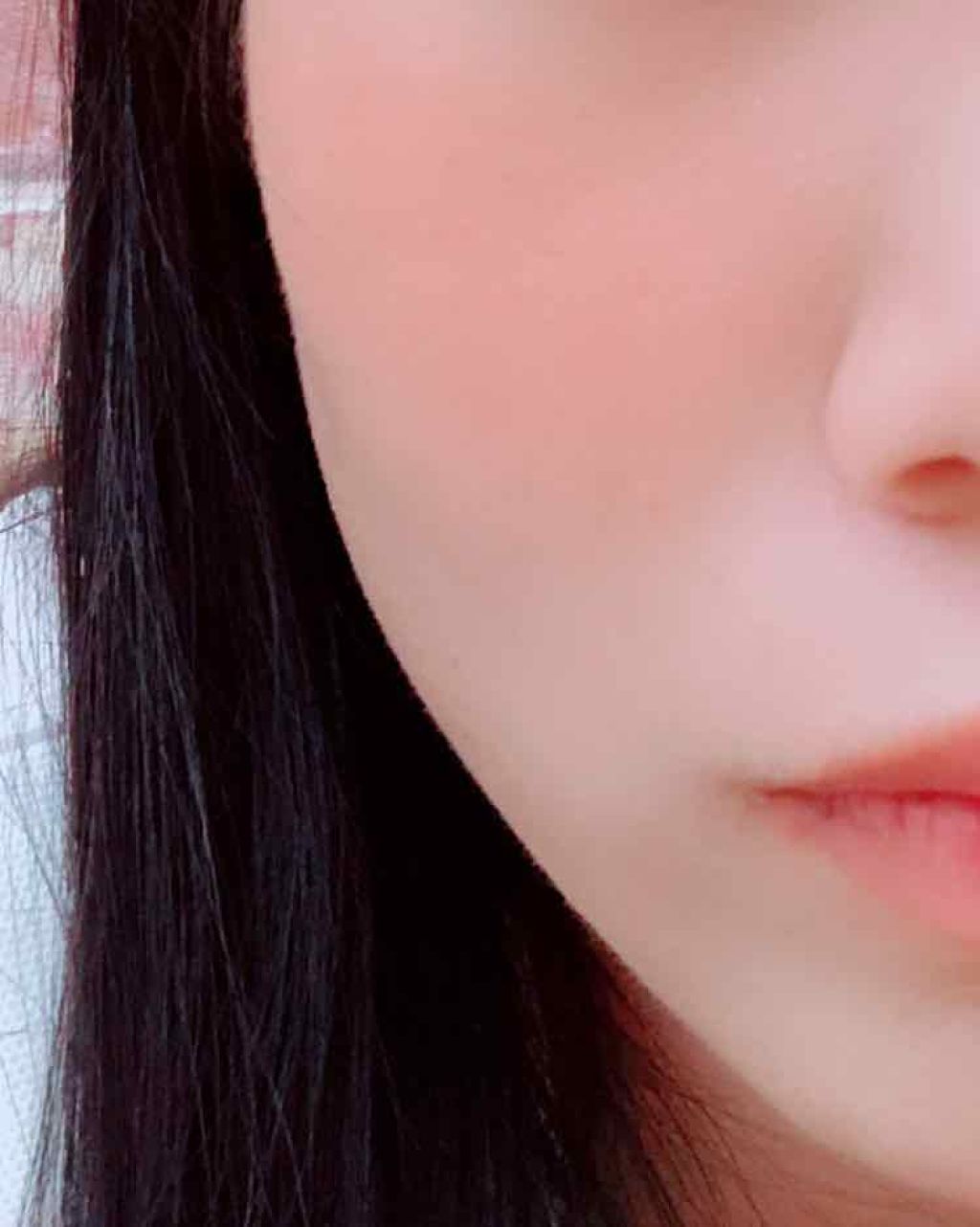 ルーセントマジック パウダーブラッシュ/ロレアル パリ/パウダーチークを使ったクチコミ(1枚目)