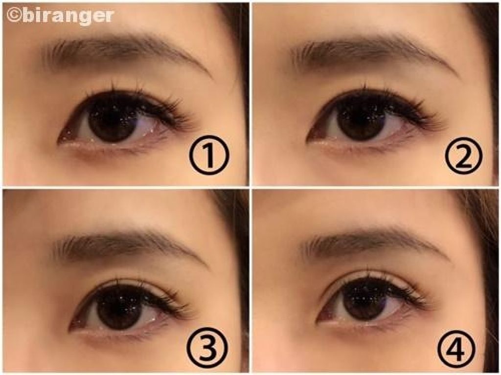 ãã©ãã100%ðAsuka on LIPS ããäºéããå¿
èŠïŒïŒãã¿ãªããããã«ã¡ã¯~asã§ãïŒä»æ¥ã¯ïŒäºé..ãïŒ1æç®ïŒ