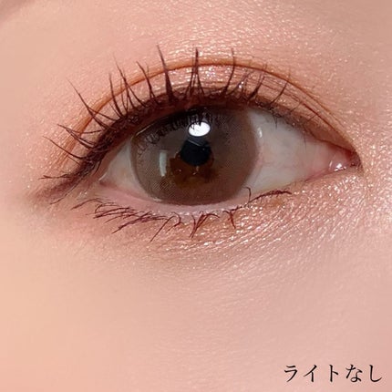 フェイス スタイリスト/SNIDEL BEAUTY/アイシャドウパレットを使ったクチコミ(7枚目)