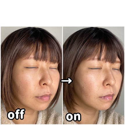 アートクラスバイロダン シェーディング/too cool for school/シェーディングを使ったクチコミ(7枚目)