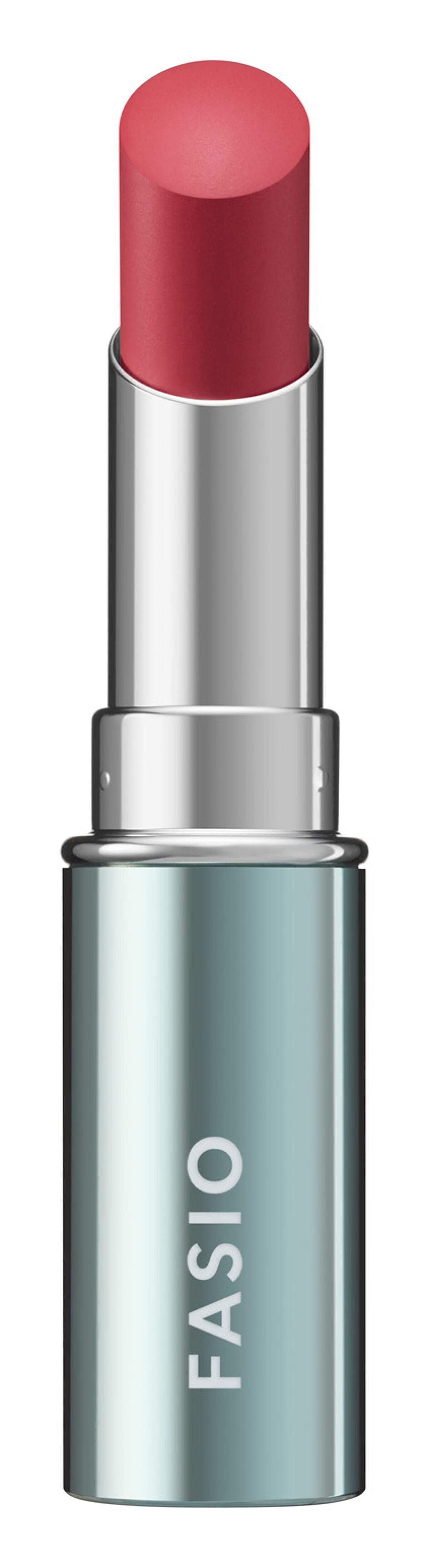 ヒトヌリ ルージュ 05 クラシカルレッド