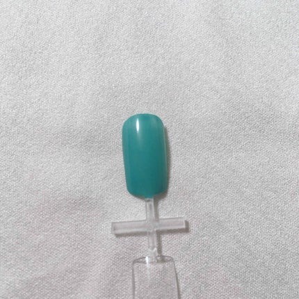 pa ネイルカラー/pa nail collective/マニキュアを使ったクチコミ(2枚目)