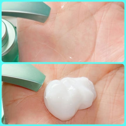 プルント コントロール美容液シャンプー/トリートメント/Purunt./市販シャンプーを使ったクチコミ(2枚目)