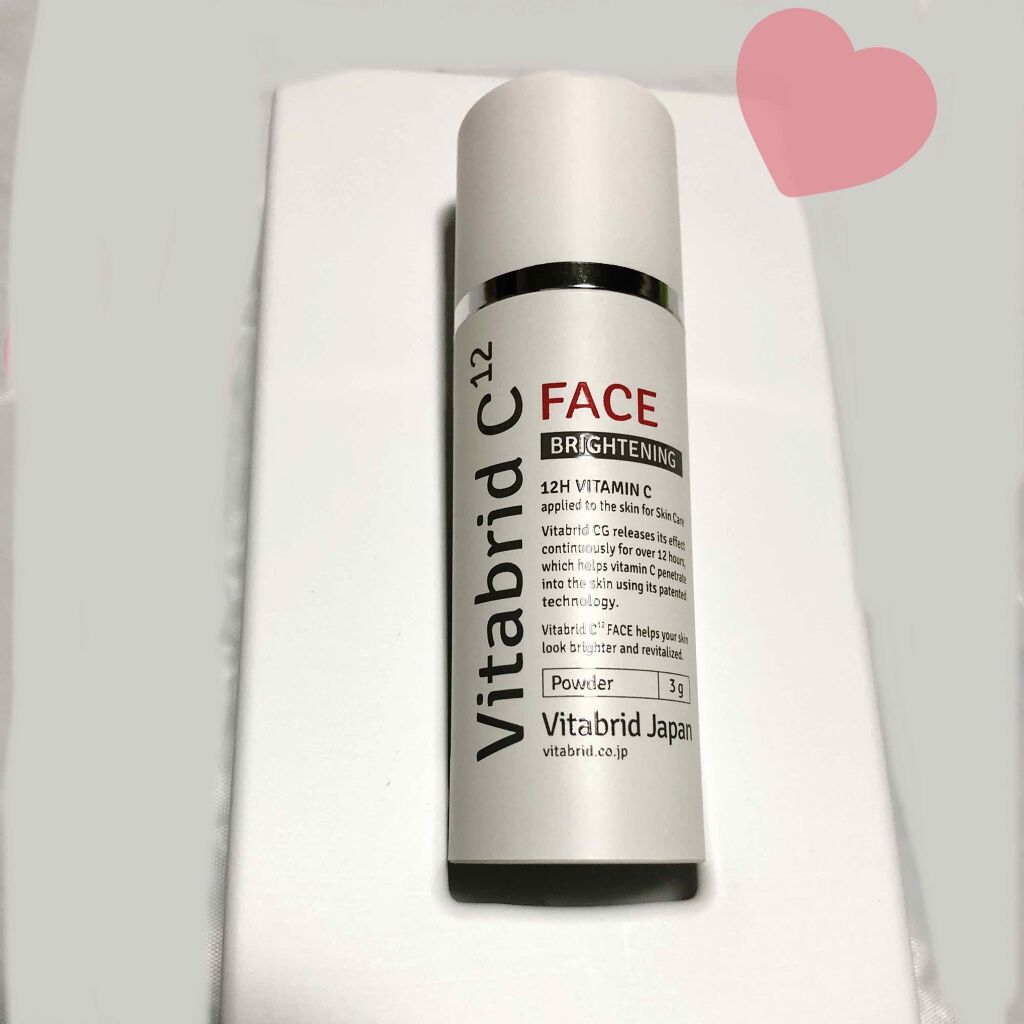 クレンジングリキッド/オルビス/クレンジングウォーターを使ったクチコミ(1枚目)