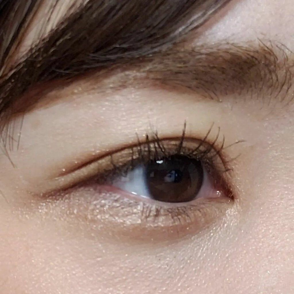 【旧】サンク クルール クチュール/Dior/アイシャドウパレットを使ったクチコミ（1枚目）