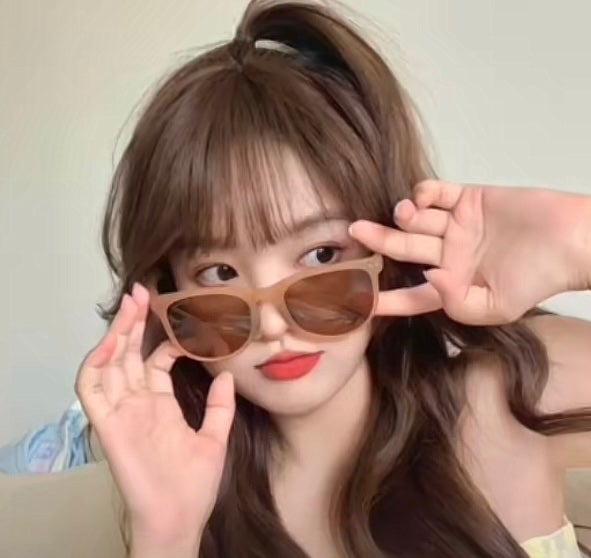 mari on LIPS 「9日目今日勉強しました学校に行ったのでね明日休みとか最高委員会..」(1枚目)