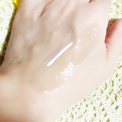 ディープブーストセラム/ブルーミオ/美容液を使ったクチコミ(3枚目)