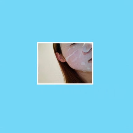 ann_annmk on LIPS 「『薬用ホワイトニングスポットクリーム&Cフォーカスマスク』..」(3枚目)