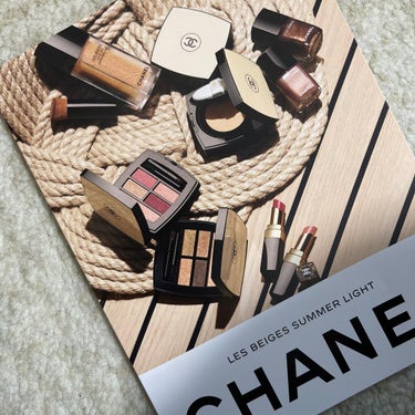 スティロ ユー ウォータープルーフ N/CHANEL/ペンシルアイライナーを使ったクチコミ（1枚目）