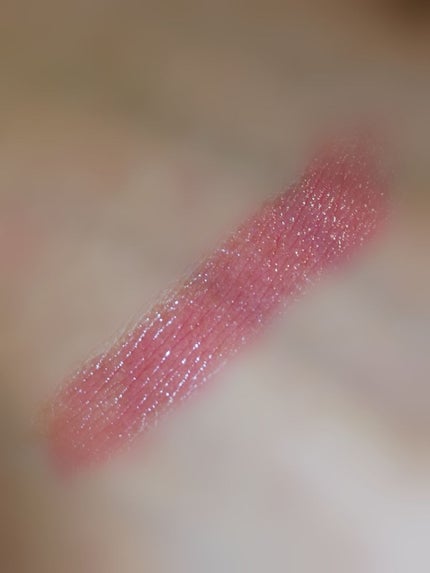 リップブロッサム/JILL STUART/口紅を使ったクチコミ(3枚目)