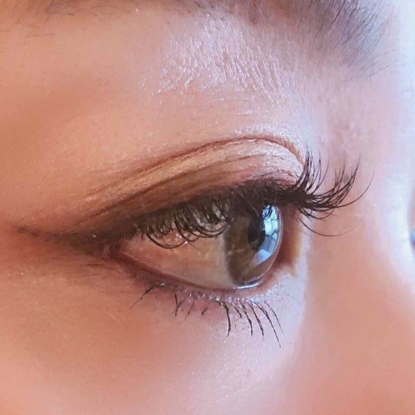 MOTE MASCARA™ (モテマスカラ)/UZU BY FLOWFUSHI/マスカラ by 𝕊𝕒𝕜𝕦𝕣𝕒𖤣𖥧𖥣𖡡𖥧𖤣