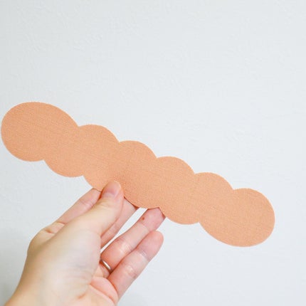 chichannnnð§žãã©ãã100 on LIPS ãã¯ã©ãŠãããŒãã䜿ã£ãŠã¿ãã®ã§ã¬ãã¥ãŒããŸã(ËoË)/ã¯ã©ãŠ..ãïŒ5æç®ïŒ