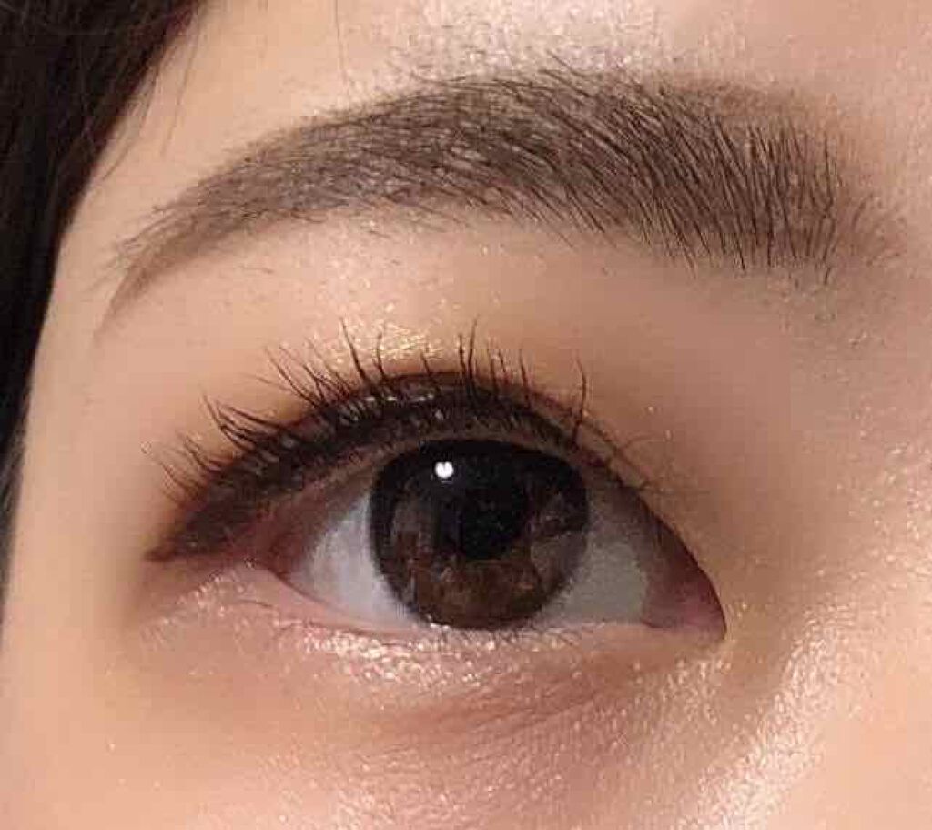 自己紹介/雑談/その他を使ったクチコミ（1枚目）