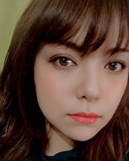 サンク クルール クチュール<ゴールデン ナイツ>/Dior/アイシャドウパレットを使ったクチコミ(3枚目)