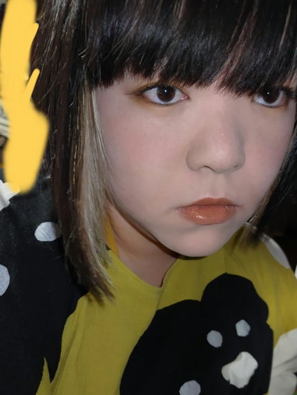 M·A·C ミネラライズ スキンフィニッシュ/M・A・C/パウダーハイライトを使ったクチコミ(6枚目)