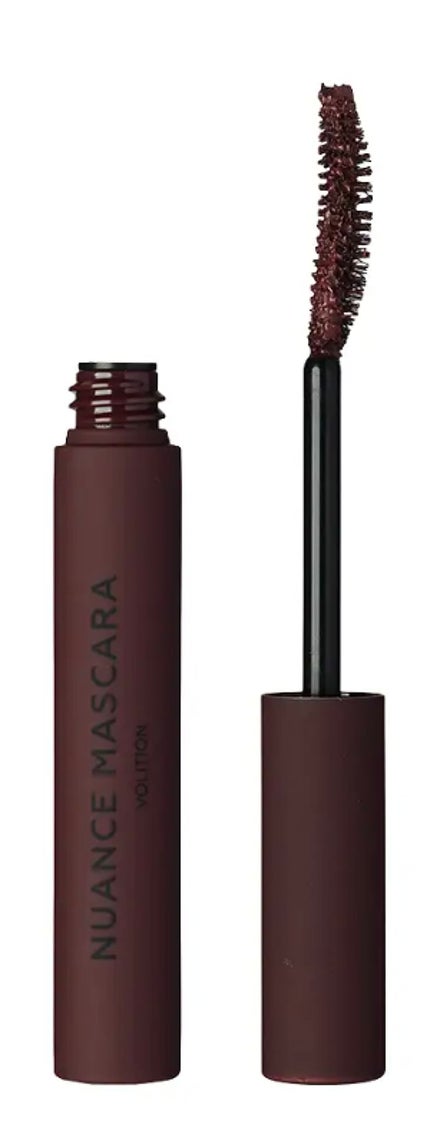 ヴォリション(volition)