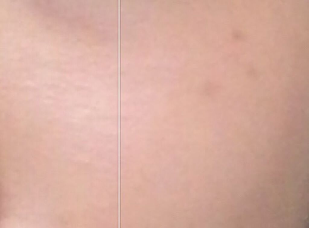 お米のパック/毛穴撫子/洗い流すパック・マスクを使ったクチコミ（3枚目）