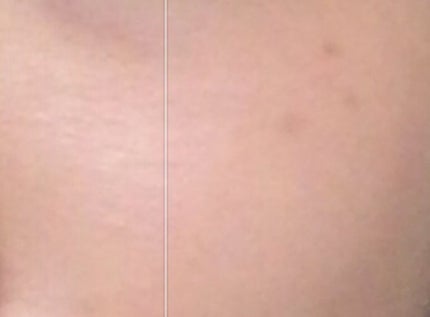 お米のパック/毛穴撫子/洗い流すパック・マスクを使ったクチコミ(3枚目)