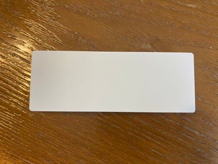 アイカラー4色タイプ/無印良品/アイシャドウパレットを使ったクチコミ(2枚目)