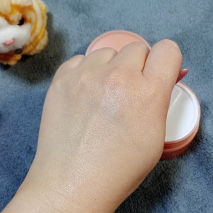 タウリフトパワーセラム/千の潤い/美容液を使ったクチコミ(5枚目)